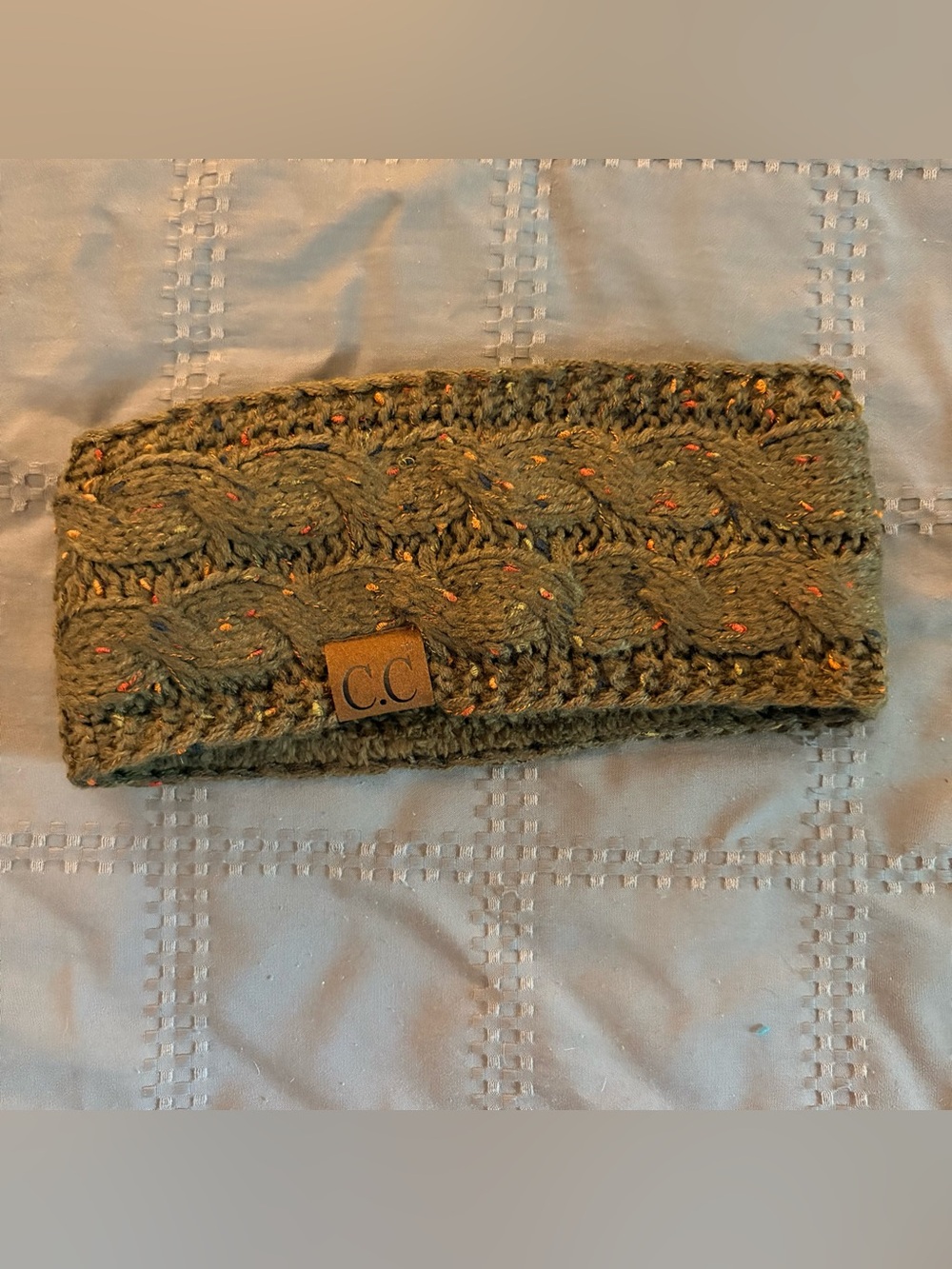 CC Beanie Bundle - Picture 4 of 5